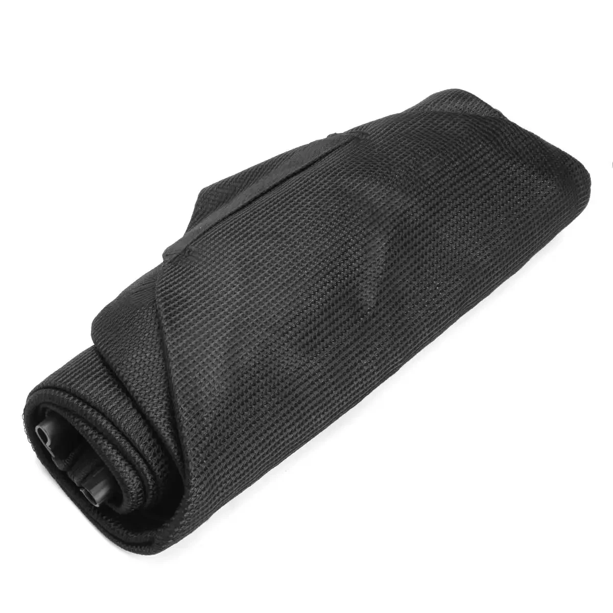 21 Inch Durable Nylon Lawnmower Leaf Grass Catcher Bag Washable Lawn Mower Catcher Bag Fits For Honda HRU214 HRU215 HRU216