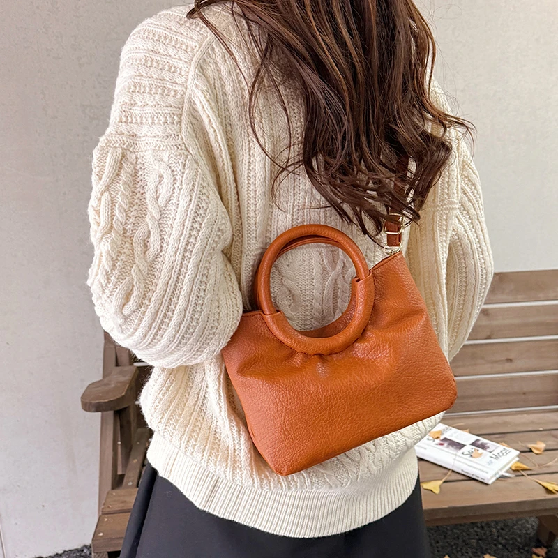Sacs à main à bandoulière carr - Luxury Bags For Women Sale avis et prix