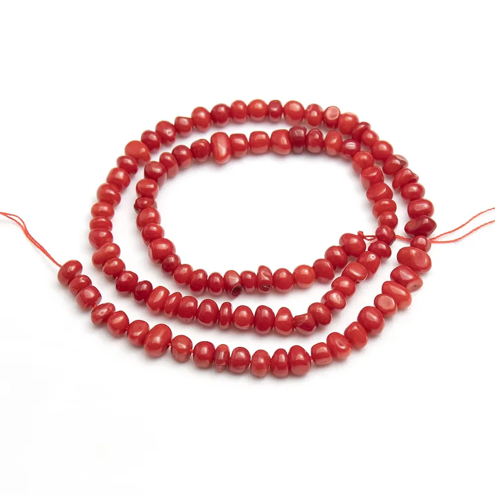 Irregular Natural C… - image