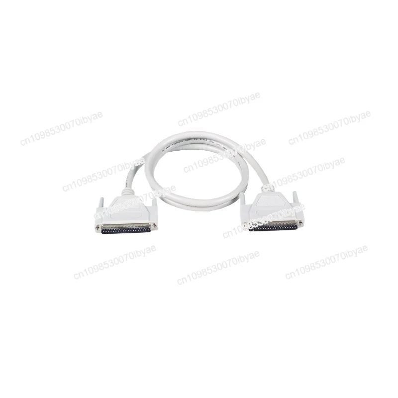 For PCL-10137 1, 2,…