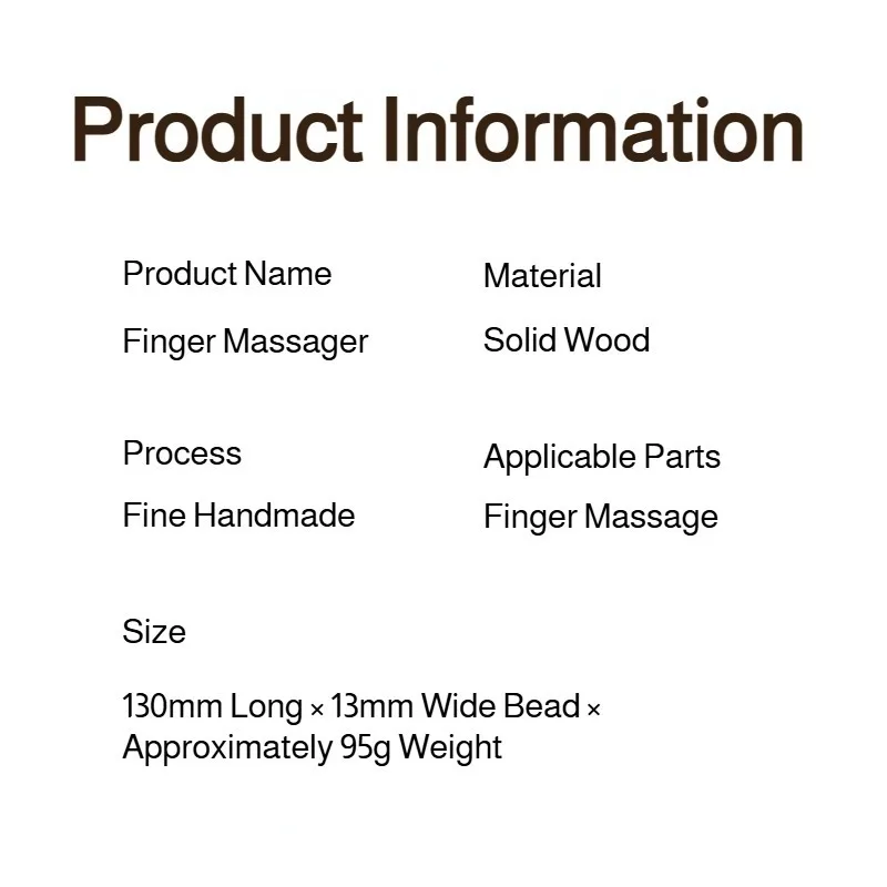 Wałki do masażu palców, rozluźniające stawy i wspomagające wygładzenie dłoni, wydłużanie i zacienianie dłoni u dorosłych, wielofunkcyjne urządzenie do masażu palców.