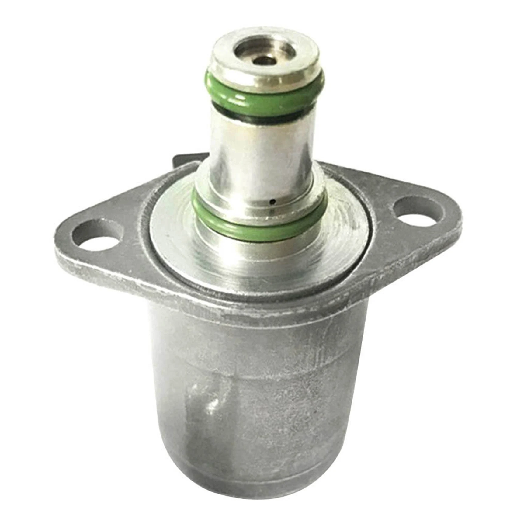 

3X Directional Machine Solenoid Valve Power Steering Ratio Valve For Mercedes W211 W164 R171 2114600984 2114600884