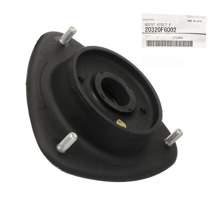 

New Genuine Front Suspension Strut Mount 20320FG002 For Subaru 2008-2014 Forester Impreza