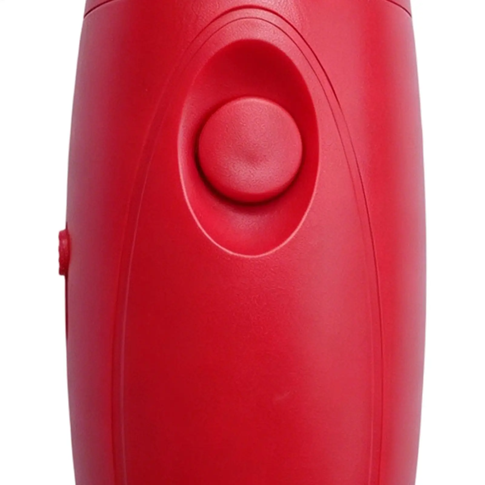 Three Tone Electronic Whistle with Sound Effects Suitable for Outdoor Sports, Traffic Control, Refereeing, and Outdoor Bear Dete