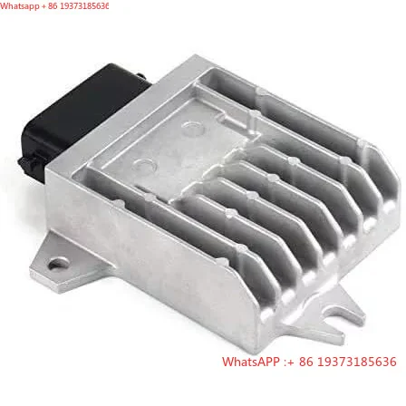 For L5E4189E1 Transmission Control Module Unit for Mazda 5 2.5L TCM TCU Plug N Play Programmed