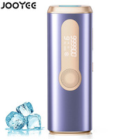 999900 Flashes Laser Hair Removal IPL Ice Colding Painless Epilator 3IN1 RA HR SC Whole Body Permanent Depilador For men women