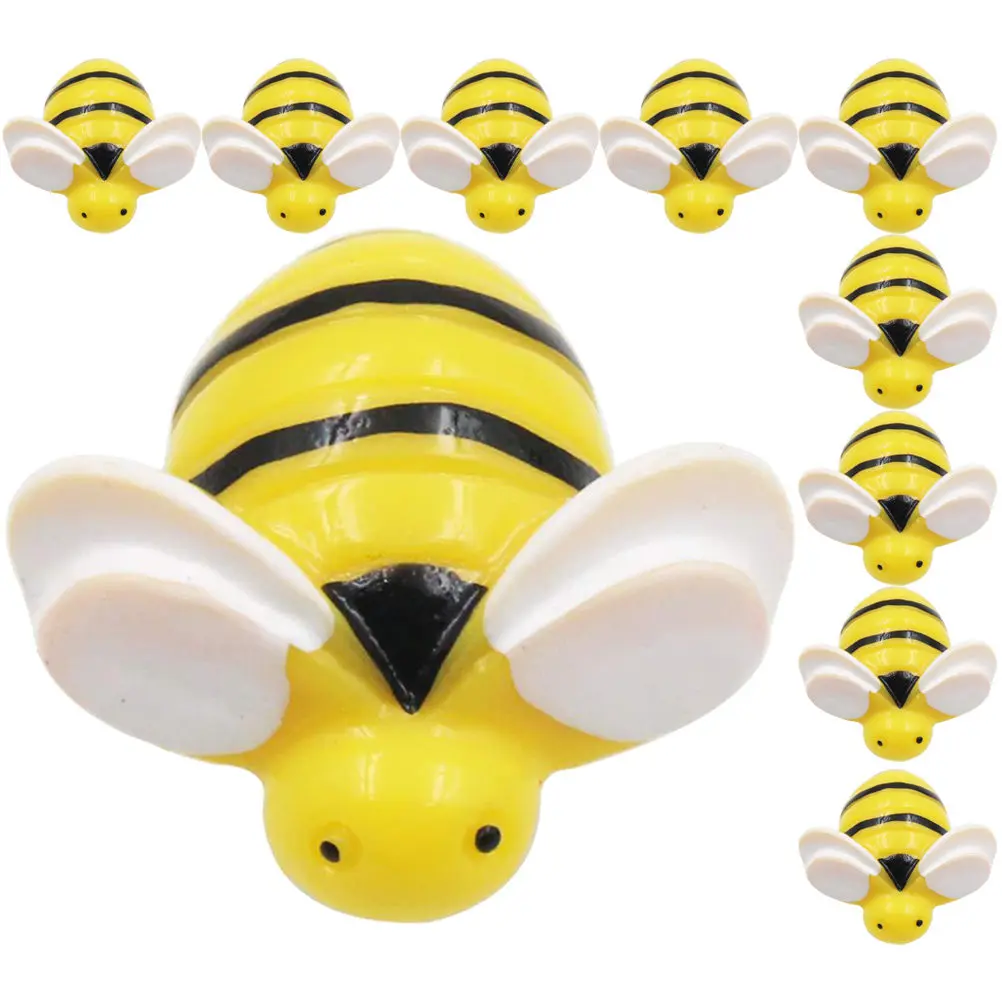 30-pecas-de-alfinetes-decorativos-em-formato-de-desenho-animado-pequenos-tachinhas-criativas-para-quadro-de-cortica-uso-em-escritorio-escola-e-casa