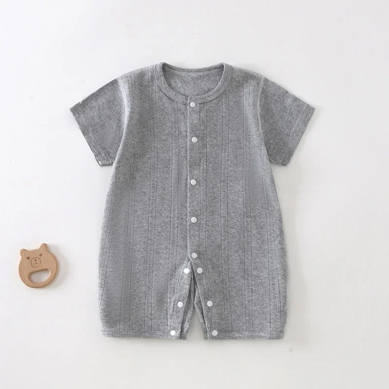 Thumbnail 4 - #35 Trending Baby Sleepwear Right Now