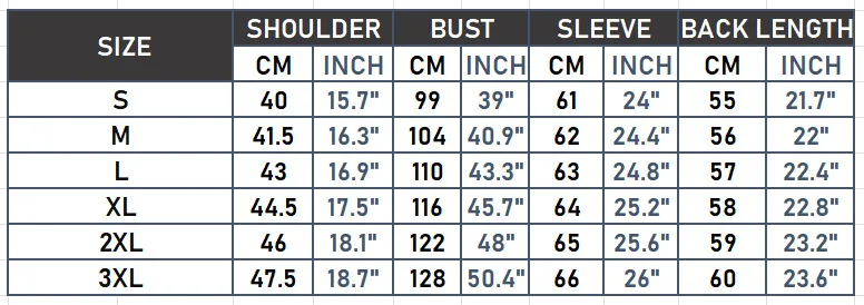 New Fall Women's Black Embroidered PU Jacket, Street-Style Brown Faux Leather Coat, Fashionable Beige Long Sleeves Top.