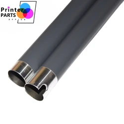1X New 302HS25230 302HS25231 For Kyocera FS 1130 1135 1110 1320 1028 1024 1124 2000D 302H425010 302F825050 Upper Fuser Roller