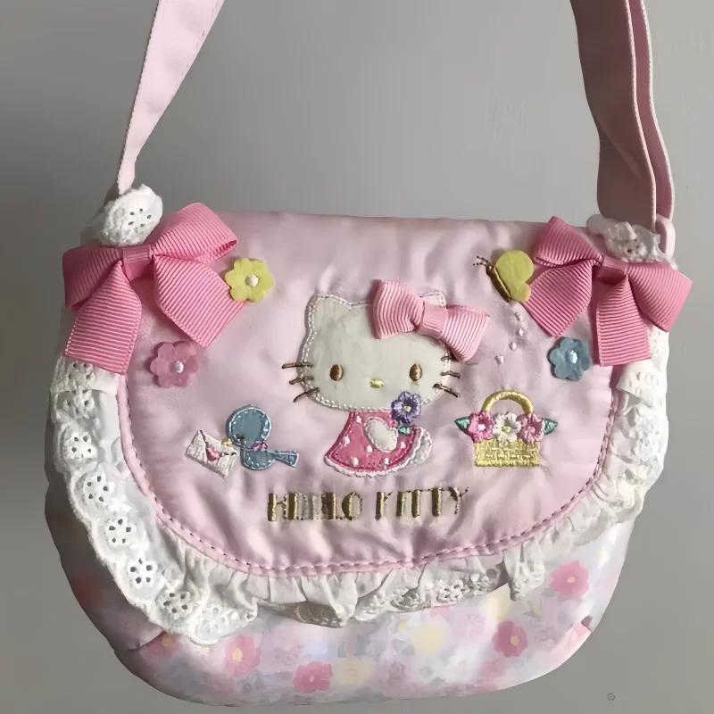 Sanrio Hello Kitty … - image