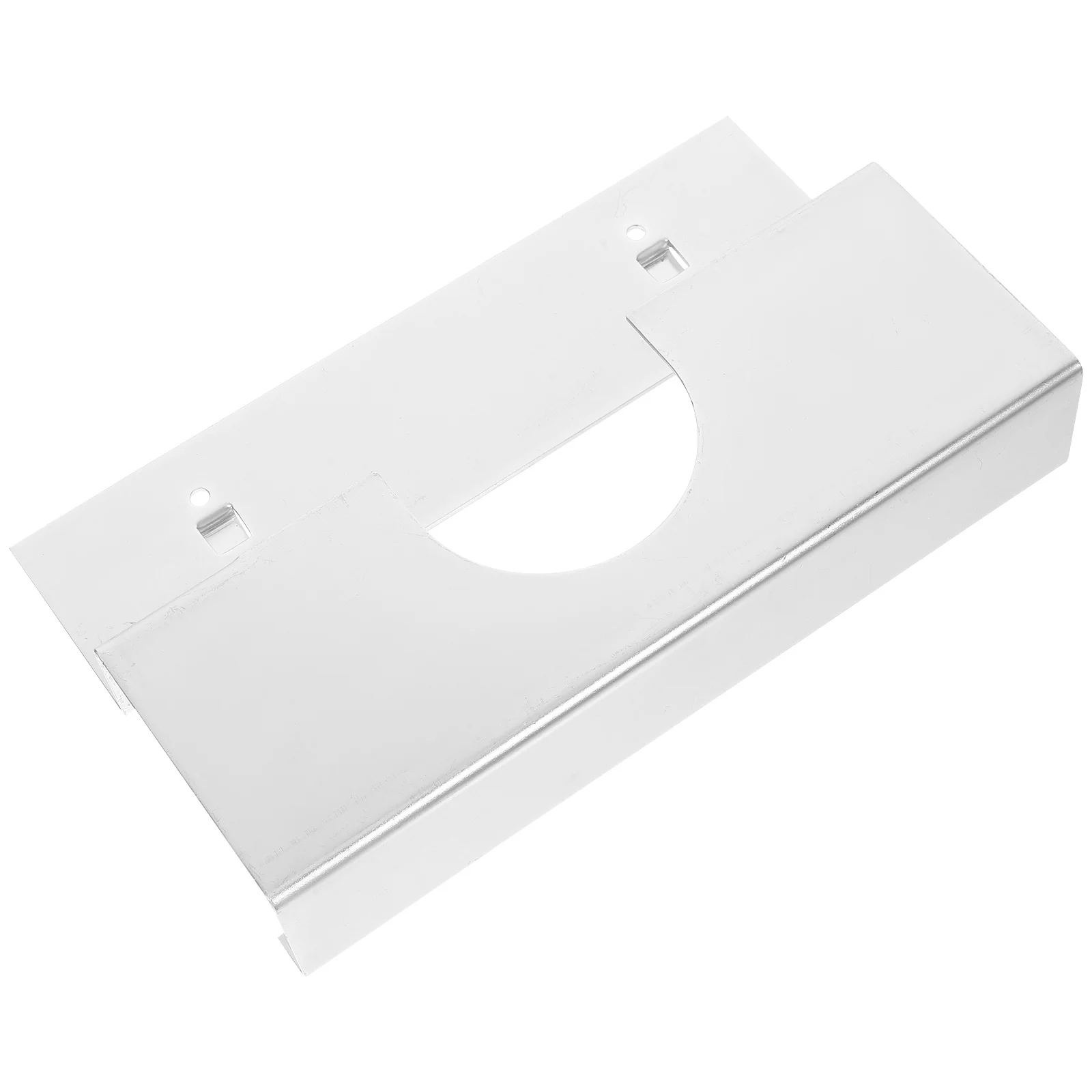 Картина 5: Стойка для угловой шлифовальной машины с перфорированной доской, сверхмощный железный настенный держатель для хранения, органайзер для мастерской, кронштейн для шлифовального станка