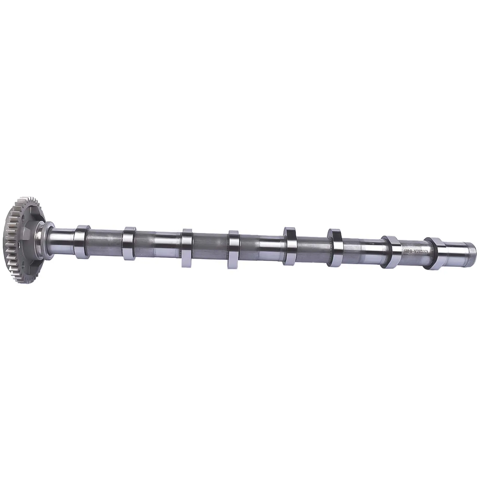 AP03 INLET CAMSHAFT FOR BMW & MINI 1.6 2.0 N47D16A N47C16A DIESEL ENGINE 11318575437 11318506076