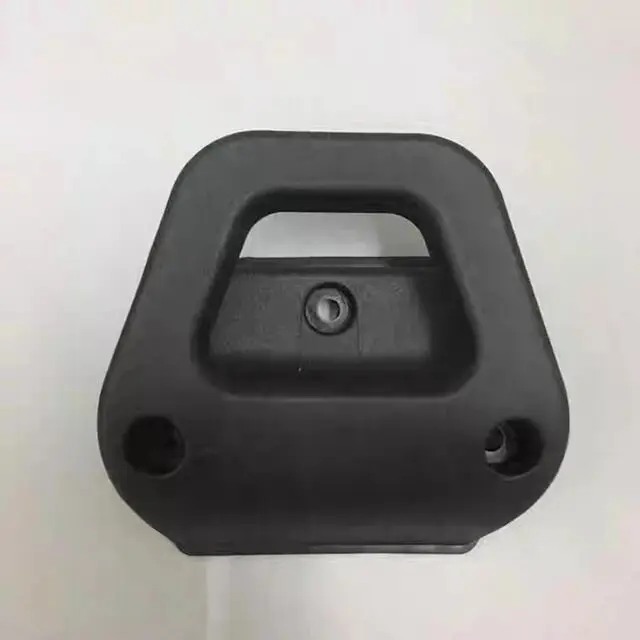 

Автомобильные детали для пикапа JAC T6 T8, задняя крышка, крюк для внешней веревки, крепежный зажим