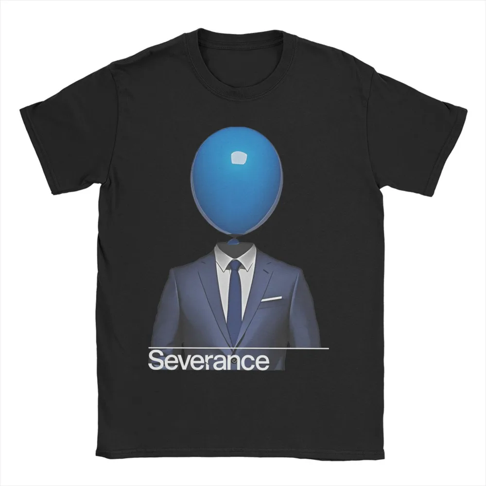 أرقام مخيفة قطع تي شيرت الرجال النساء 100% القطن الجدة تي شيرت Crewneck تيز ملابس قصيرة الأكمام الصيف