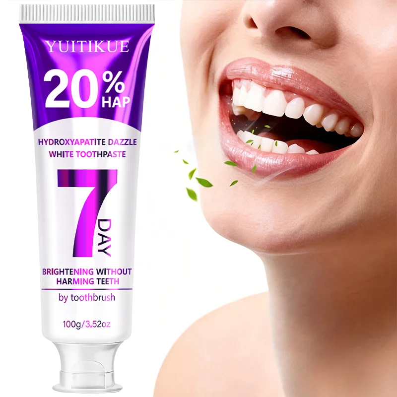 Thumbnail 3 - #31 Best Rated Toothpaste to Buy in 2026