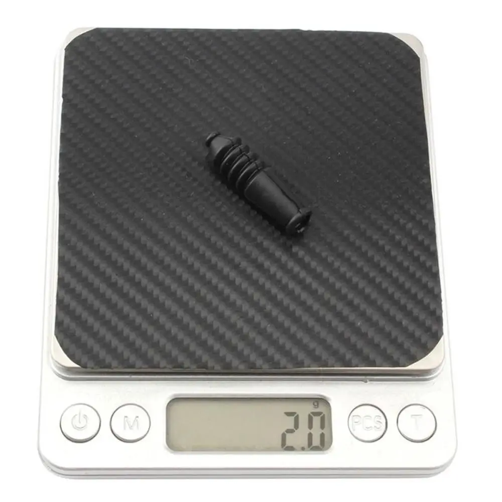 الكوع الفرامل خط غطاء للحماية دراجة الخامس الفرامل غطاء غبار كابل فرامل يد واقية كم الكوع غطاء غبار الخامس الفرامل الغبار سترة