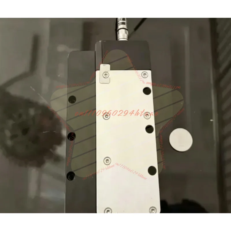 200W 1064nm Laser Pump Source 12V Input Water Cooled Laser Power Supply Module High Power Laser Pump Drive for Engraving Machine