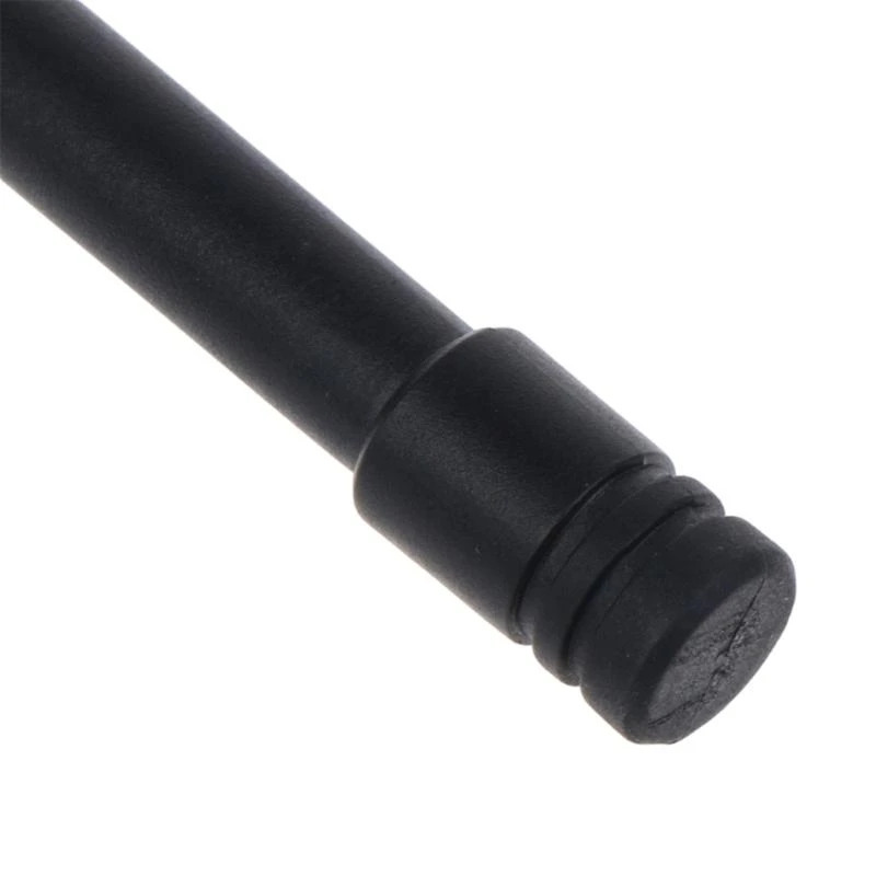 

Robusts UHF 403-527MHZ Radio Antennas for Efficient Communication for DP2400