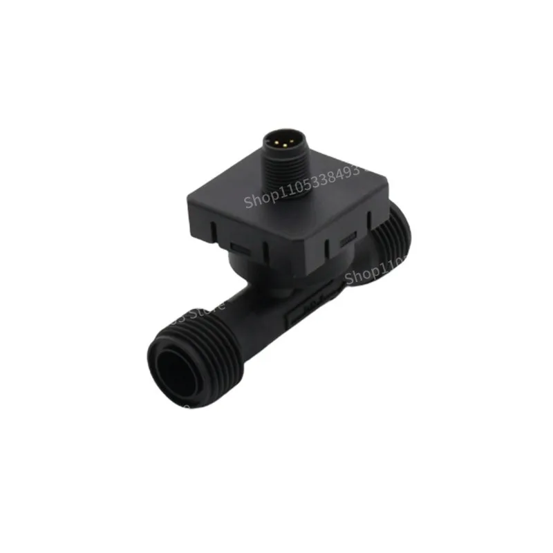 For High-precision Vortex Liquid Water Flow Sensor, Replaces The Water Flow Sensor AFD2 Series