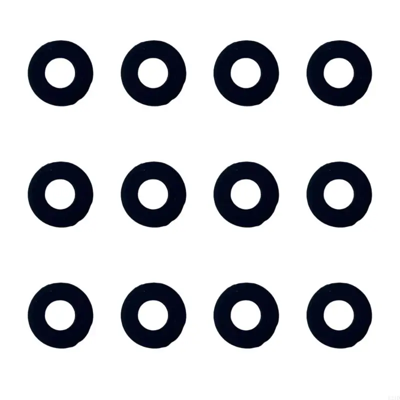 

Теннисная вибропоглощающая рукоятка повышает стабильность ударов и удобна для различного уровня навыков