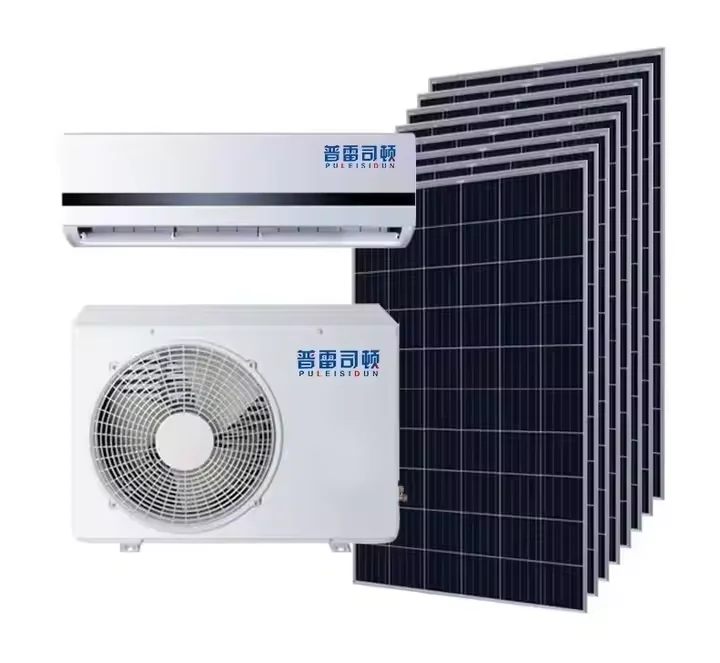Off Grid Pv Odm Oem…
