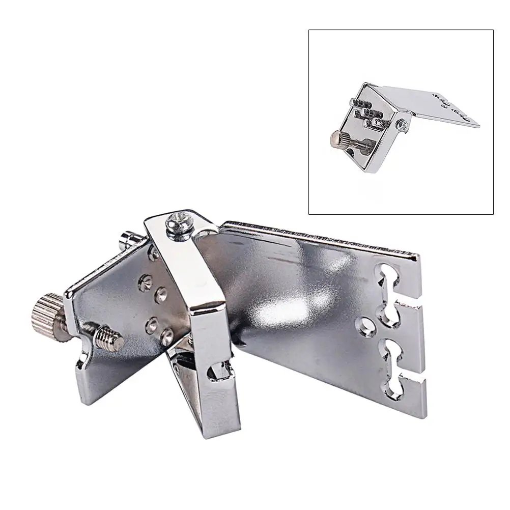 

drawplate drawplate for banjo tremolo vibrato tailpiece vibrato bridge