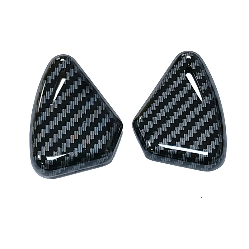 Coque de clé de moto pour Aprilia Tuono Dorsodflats, 750, 1200 RSV, 1 jeu