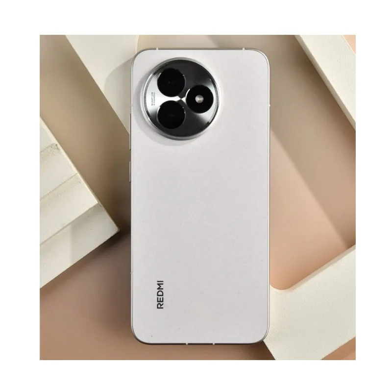 新しいXiaomi Redmi K80 Ultra 5G 6.83インチ1.5Kディスプレイ