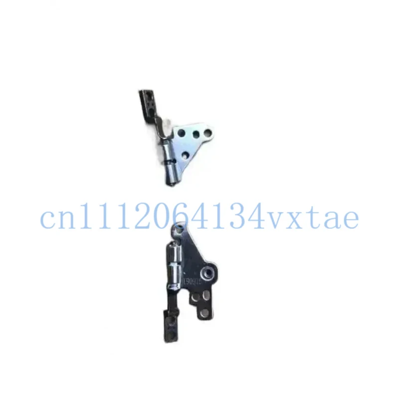 New Laptop Screen Hinge for Huawei MateBook 13 (WRTB-WFH9L / WFE9L)  0.1