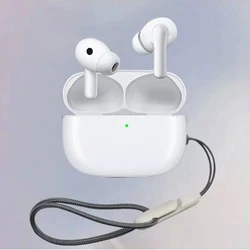 New TWS Bluetooth Earphone Wireless Earbuds Bluetooth in-Ear Headsets Wireless Earbuds Wireless Headphones Built-in Mic