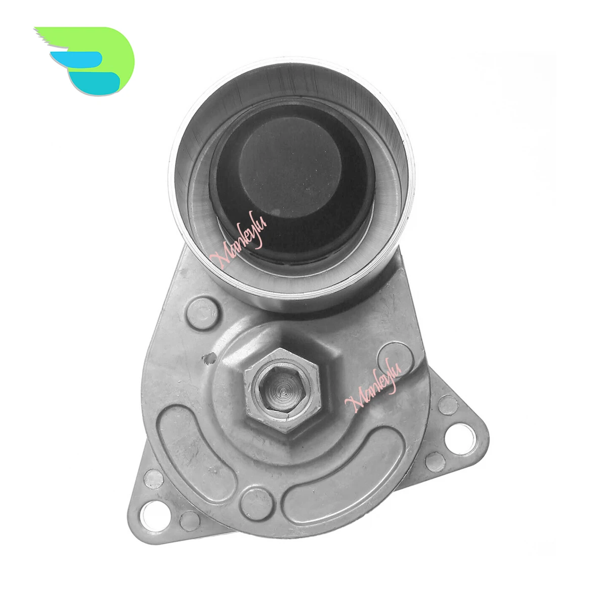 

PQG500160 Автоматический натяжитель ремня для LAND ROVER RANGE ROVER III 3.6 D 4x4 SPORT 3.6