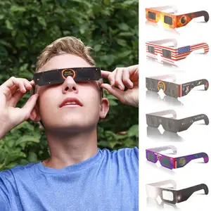 gafas para fotofobia Buy gafas para fotofobia with free shipping on AliExpress