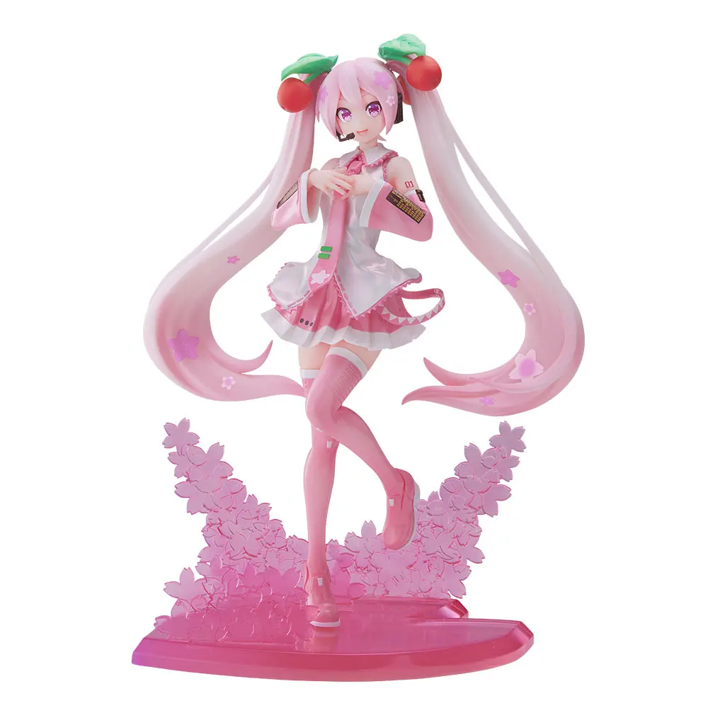 figuras-de-accion-originales-de-sega-goods-estatuilla-luminasta-hatsune-miku-sakura-miku-21cm-modelo-de-coleccion-juguete-de-regalo-genuino-en-stock