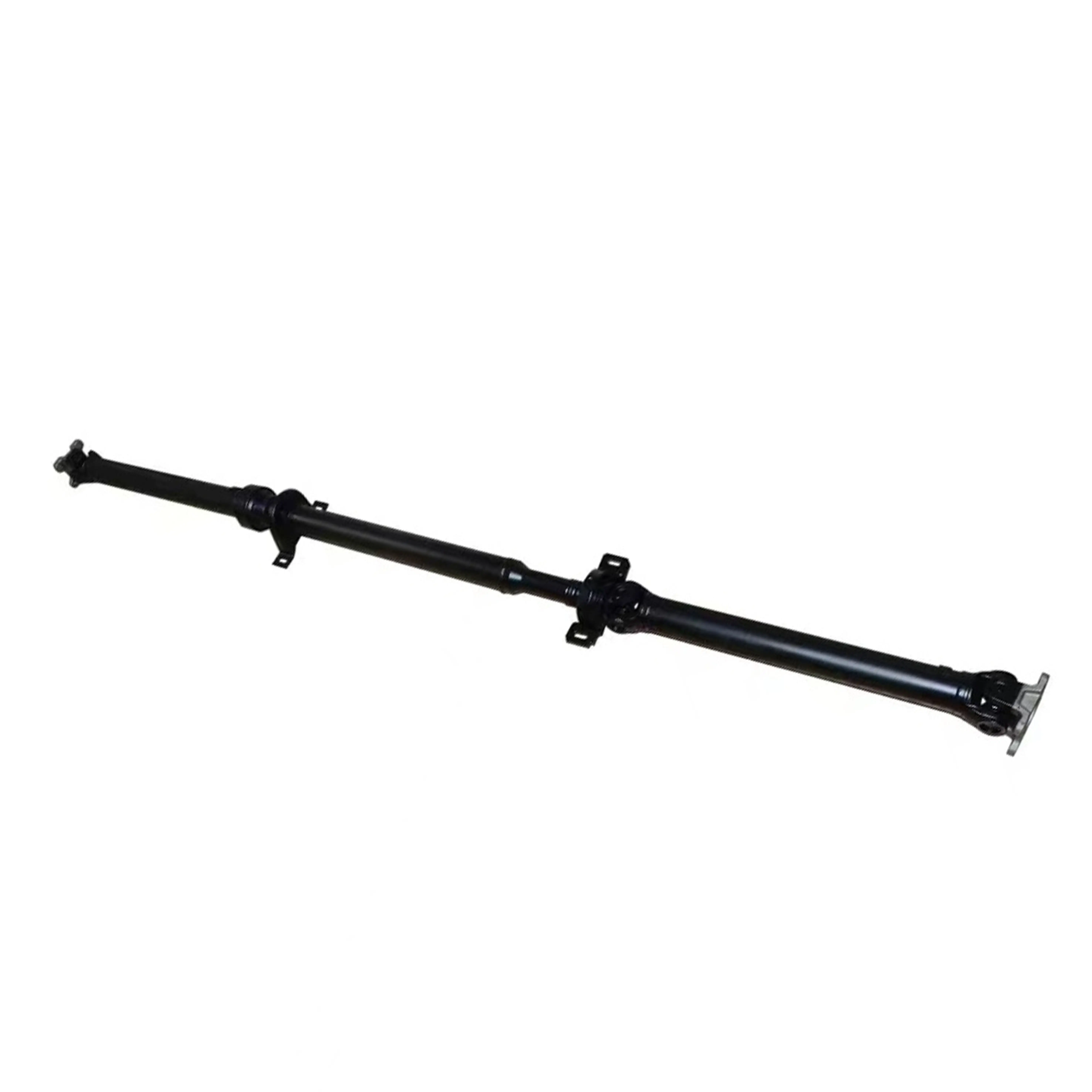 

ACE For Mercedes-Benz Vito Viano W639 2006-2010 Drive Shaft for Cardan Model A6394104906