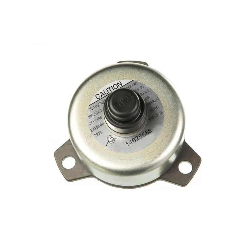 

VOE14625688,Filter Hydraulic Tank Cap for EC480D,EC380D,PL4809D,EC350D,EC380E ,EC480E ,EC350E air breather