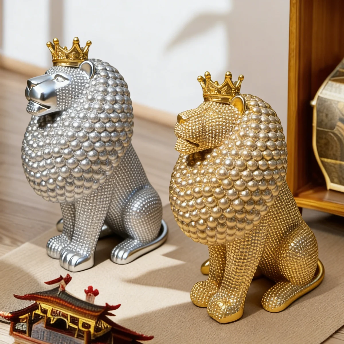 1pc new design bead-embellishe - Exhibition Of Art And Craft 评论和价格