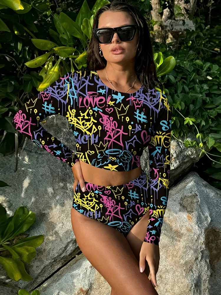 Swimwear Cover Ups Swimsuit Sexy Bikini New Push Up Bikinis Set Brazilian Bathing Suit Women Beachwear Biquini 2 Two Piece Suits