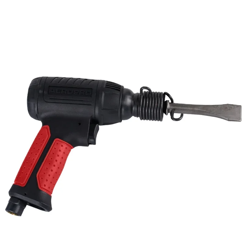 

AEROPRO AP17621 Professional Cut Off Tool Air Tool Air Power Hammer