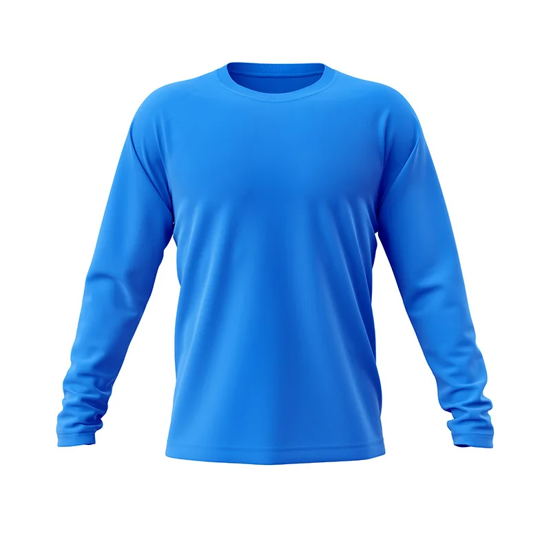 Hole blue