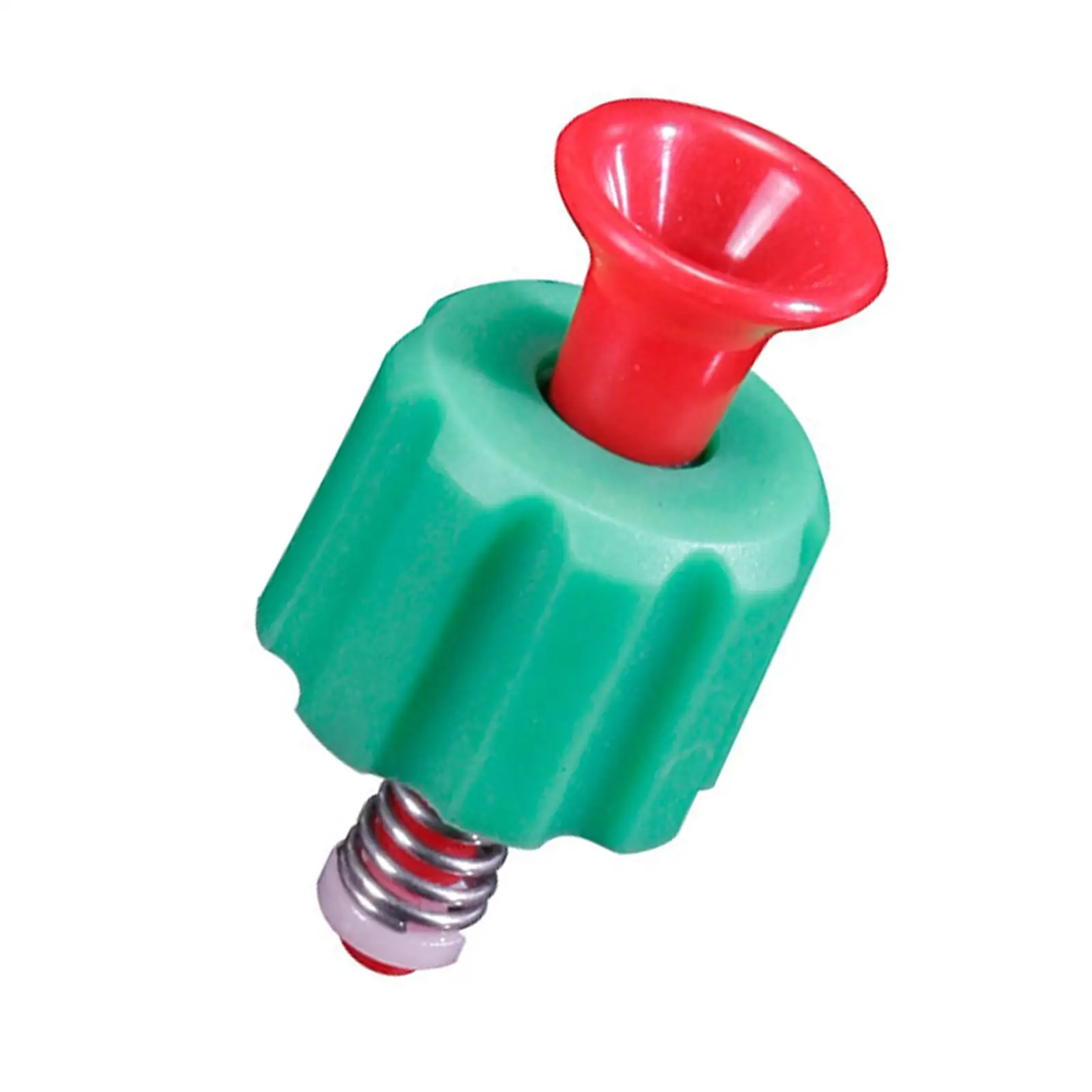 Durable Pressure Relief Valve for Garden Manual Spray Pump Sprayer Backpack 3L 5L 8L Accessory