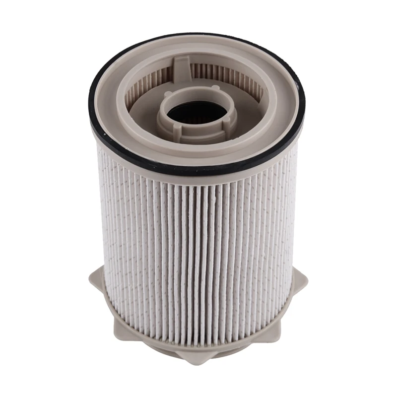 68065608AA 68197867AA -Crude Oil Fuel Filter For Dodge Ram 6.7L Cummins 2500 3500 4500 5500 2013-2019