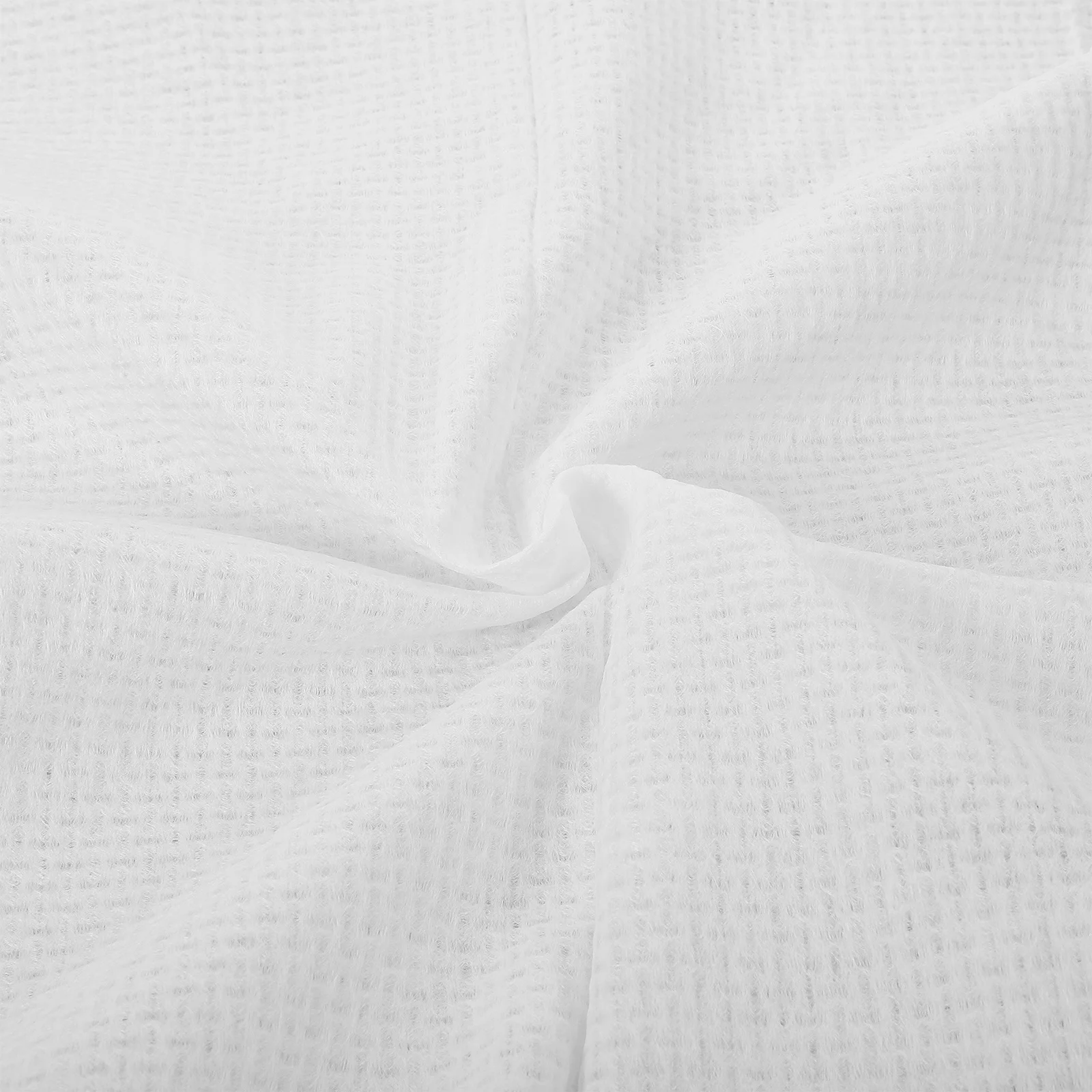 

10Pcs Thick Disposable Hand Towels Soft Absorbent Quick Drying Travel Hotel Guest Towels Cotton Bathroom Comfortable