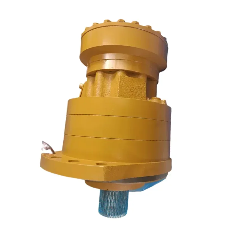 

Factory Direct Sale Motor M000 MS02 MS05 MS08 MS11MS18 MS25 Series MSE02-0-123-F03-1120-J000