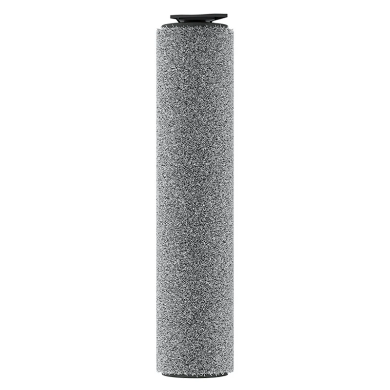 آلة غسيل ومسح أرضية لاسلكية ، فرشاة دوارة ، ximo Dreame H11 Max ، ملحقات بديلة