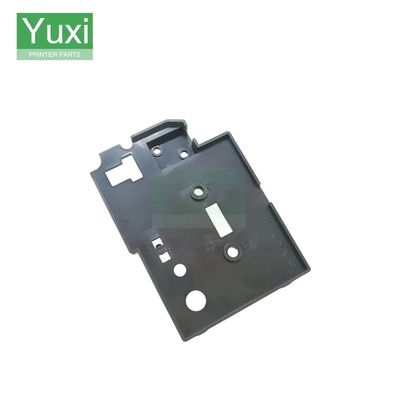 1 pc Smilar At Original Cover Frame FD 302HS28022 for Kyocera FS M2030dn M2035 M2530 M2535 Fs1028 1100 1128 1130 1135 1110 1320