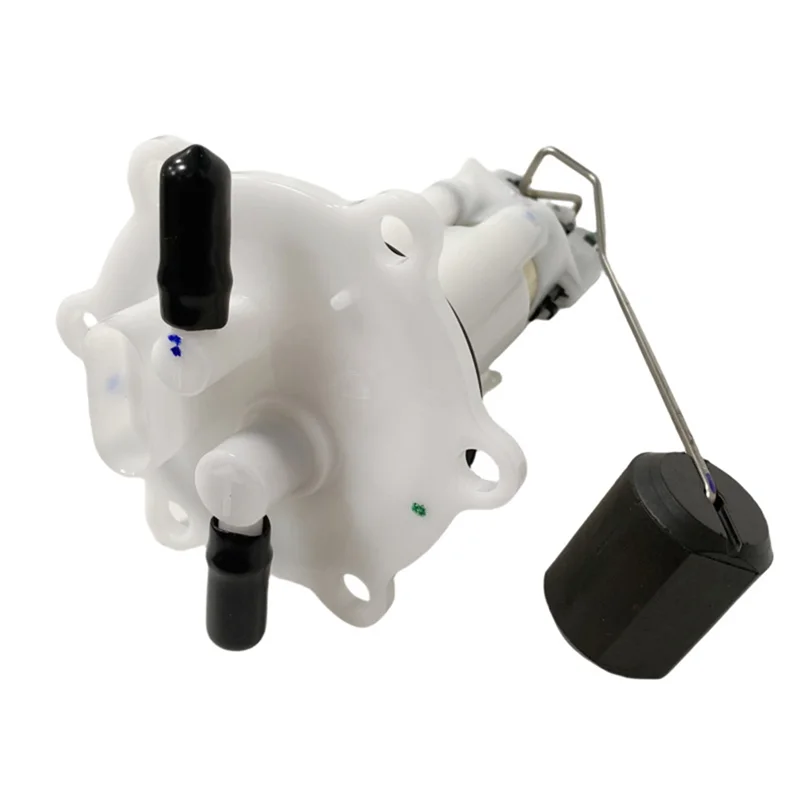 

AT92-Fuel Pump JL171856 Fuel Pump Assembly For Bajaj Pulsar NS200 Fi Engine Fuel Pump Motorcycle Fuel Pump