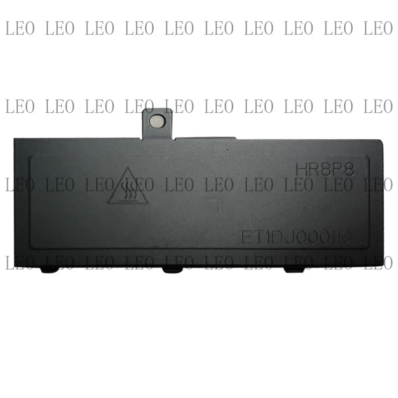 SS SSD Bracket Caddy Frame Cooling for Dell PRECISI 7710 M7710 7720 7510 7520 HR sz