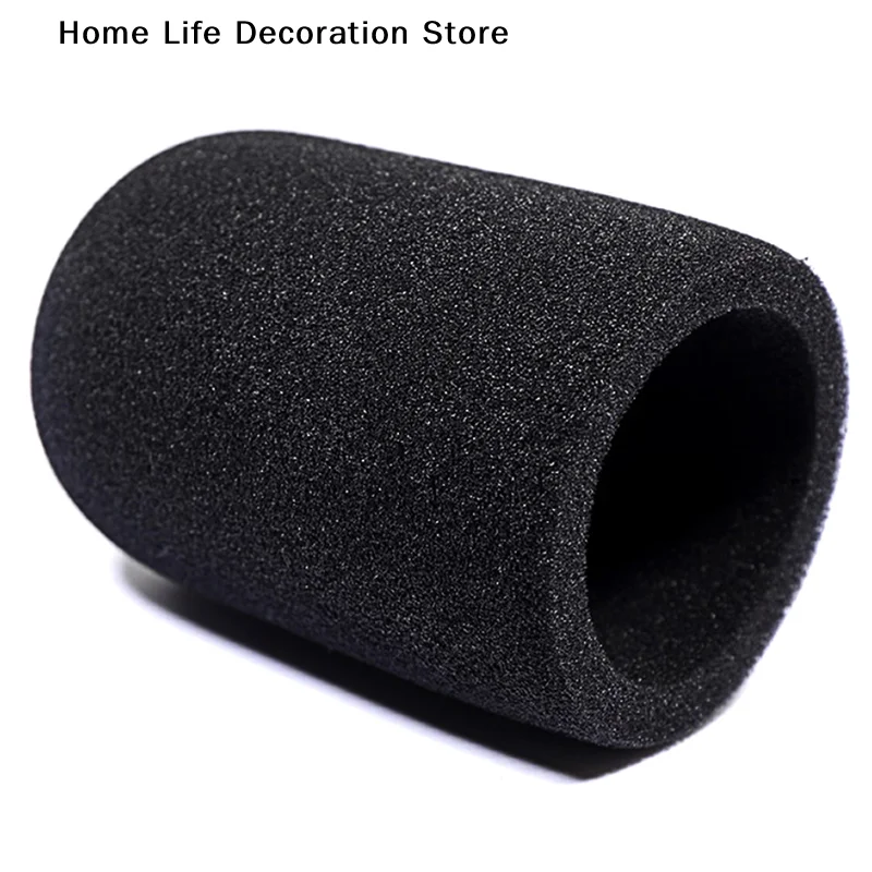 【TG】1PCS AT2020 Microphone Win - Recording Pop Filter 评论和价格