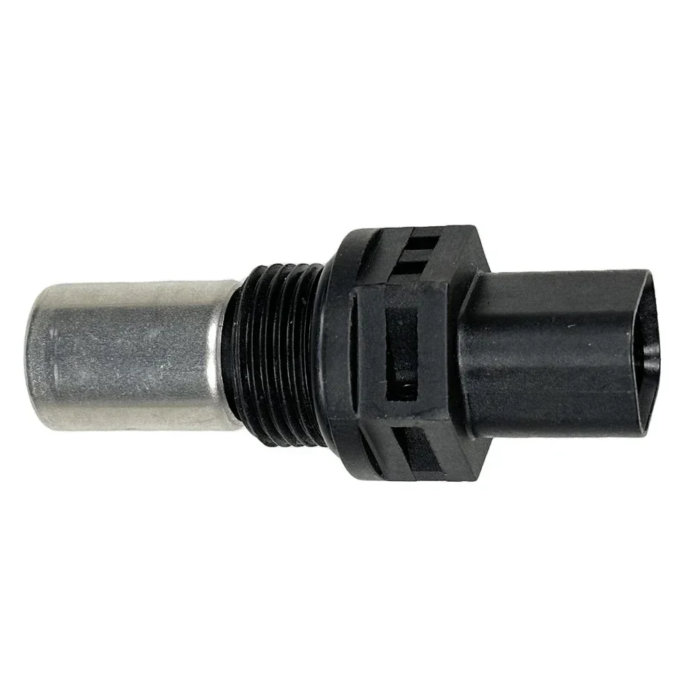 1 Pcs RE537634 Engine Speed Sensor For Tractor 5045E 5075E 6105M Combine S550 S650 S660 Excavator Parts